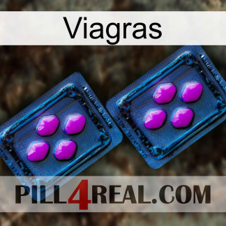 Viagras 03
